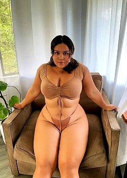 Niki Foras